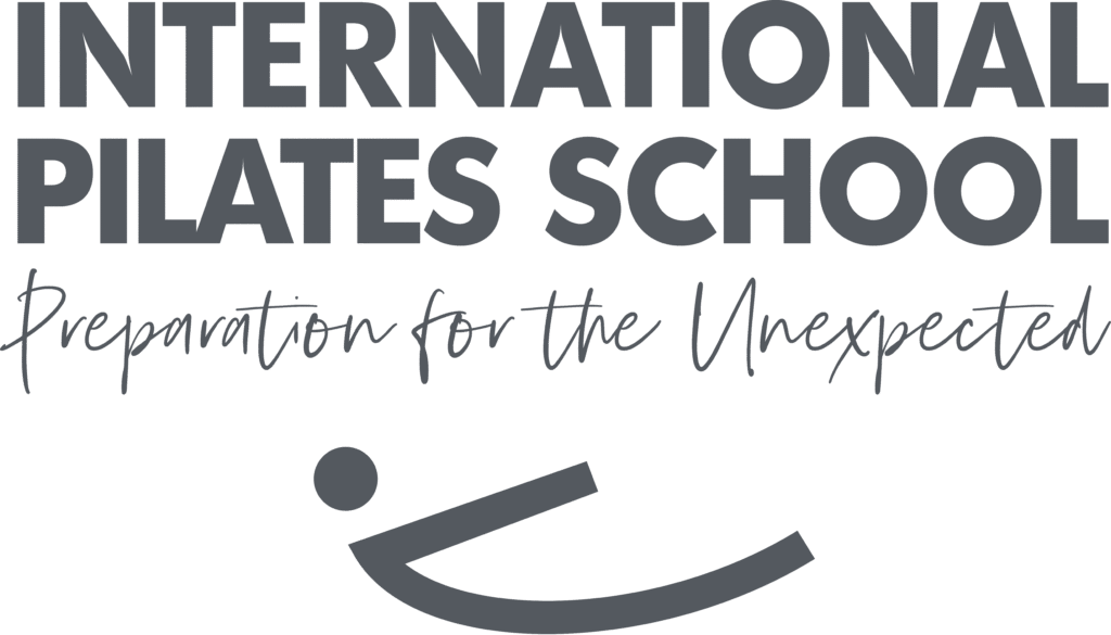 Authentic Pilates Conference 2025